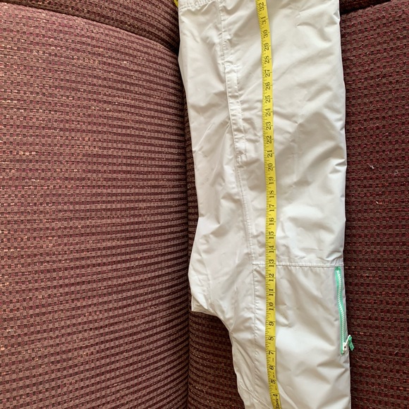 Helly Hansen Jacket 4XL - Picture 8 of 15